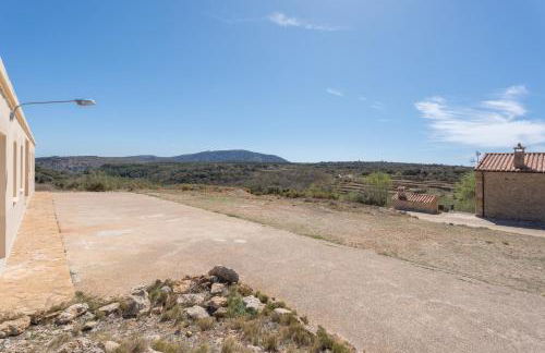 Antiga escola Pla del Sabater - Foto 28