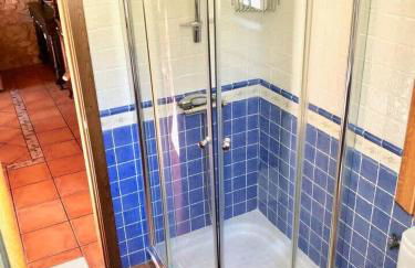 The Cliffs - Casa Crecide - Foto 16