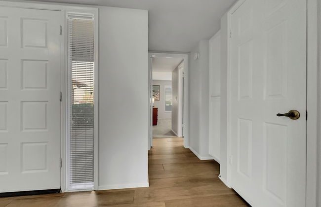 Truro Sun Lakes - Foto 26