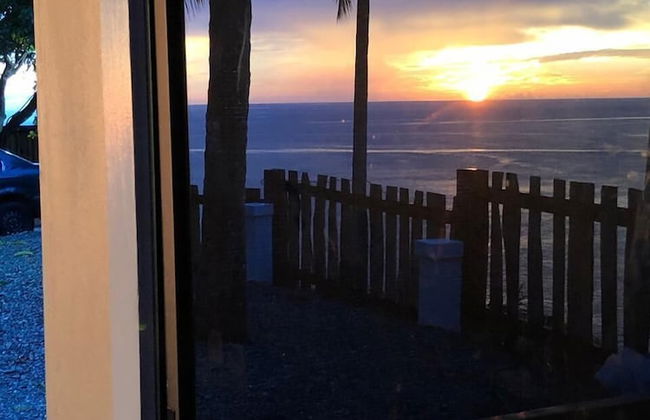 Castara Inn - Photo 49