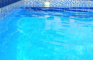 JACY AP GOSTOSO - Foto 58