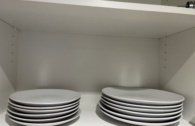 Tasha's Apartments on Morphett - Photo 50