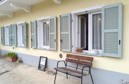 Ciabot delle Aie - Barolo - Foto 2