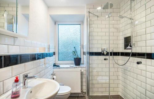 Ferienwohnung Weingeist - Foto 15