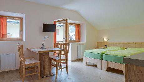 Casa Marianna - Foto 3