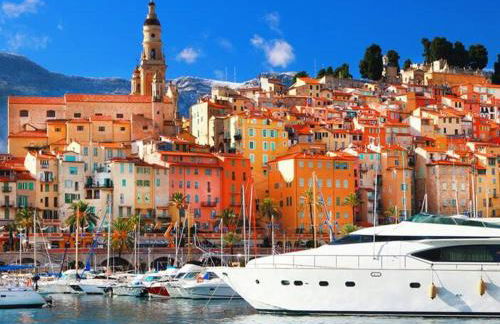 Bastide Provençale Les Mûriers d'Engaspaty - Foto 60