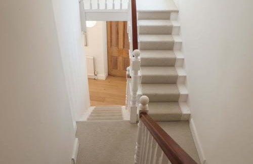 11 Ballygate - Photo 39
