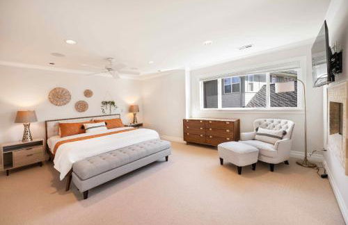 Grand Bellevue DT Villa 5 010 sqft near BV Square - Foto 43