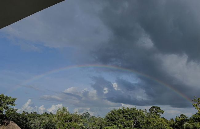 Cenote Popol Vuh - Photo 17