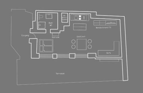 Marktplatz14 - Berchtesgaden Zentrum - Foto 62