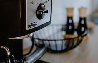 Dobre Kąty całoroczne domki - Foto 28