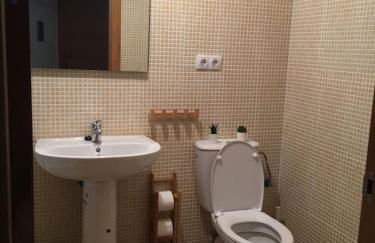 Apartamento Ahola - Foto 28