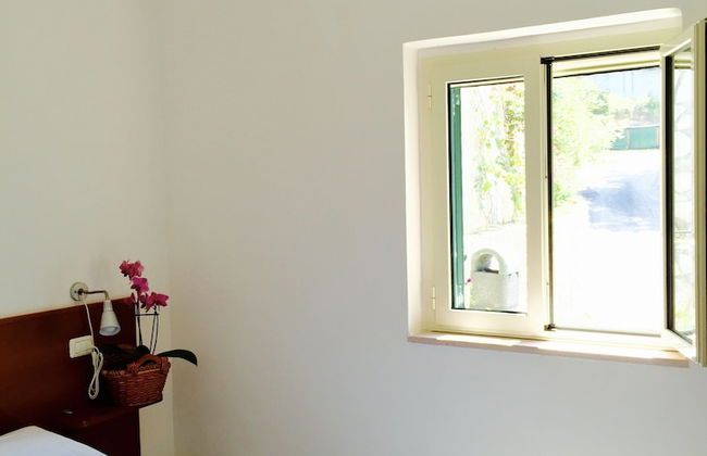 Residence Hotel Baia di Paradiso - Foto 6