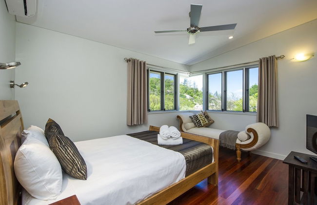 Shipwreck Sands - Photo 4