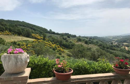 Villa Tilla - Foto 65