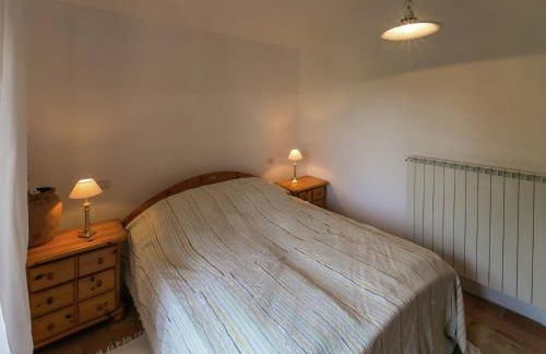 Villa Santa Fiora Farmhouse - Foto 42