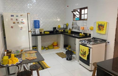 Casa unamar, cabo frio - RJ - Photo 10