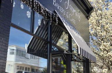 The Gem Vacation Rental - Foto 78