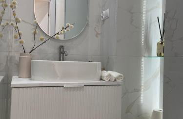 Apartament Echo Park - Foto 12