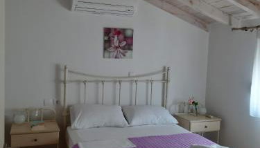 kedros - Photo 3, towels