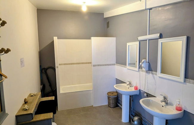 Le Translon - Foto 40