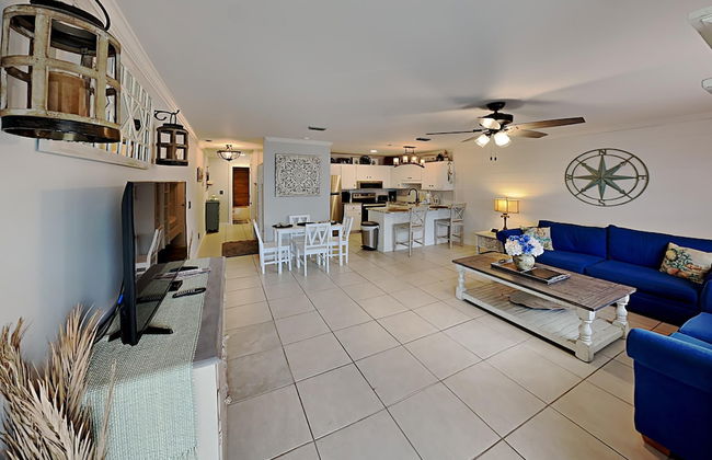 Wendwood #E2 by Resort Collection - Foto 10