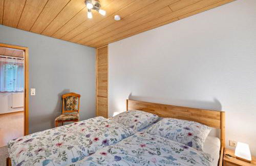 Fewo am Rain - Foto 9