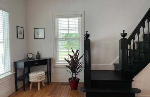 1850 Catskills Farmhouse on 8 acres in E. Durham - Foto 33