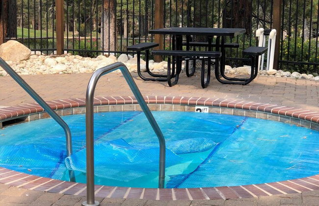 Solstice Serenity on Sierra Star Golf Course - Foto 23