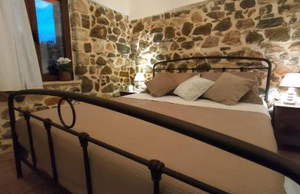 Nafplio Village - Foto 62