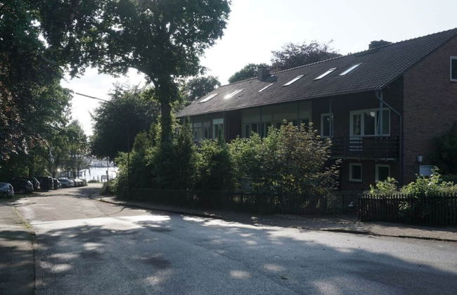 "yachtschule Svaneke" - Foto 16