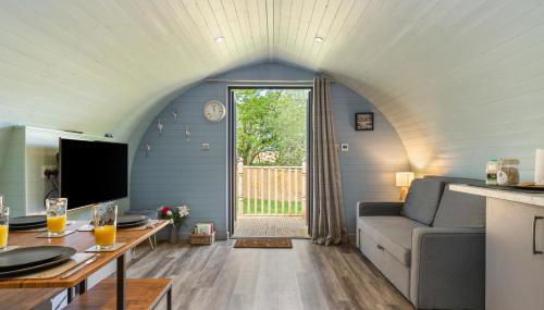 Cwtch - Foto 4, Other