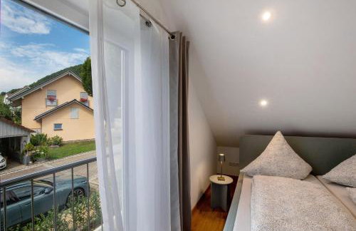 Ferienwohnung 6 - Photo 11