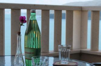 Villa Marija - Photo 54