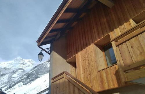 La MaiZon du Bois 1 er étage - Foto 39