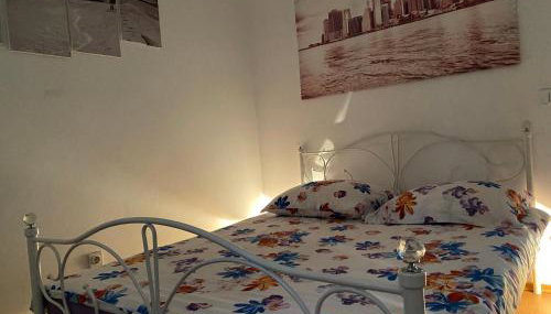 Apartment Villa Rossa - Foto 5