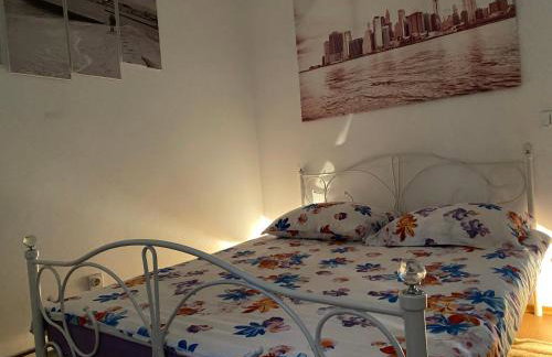 Apartment Villa Rossa - Foto 5