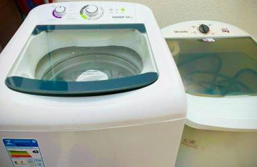 TROPICAL LAZER E EVENTOS - Casa em Lucas do Rio Verde - Foto 19