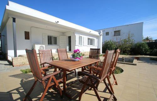 Villa Sonia - Foto 1