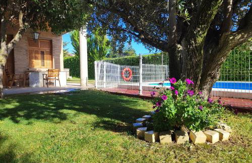 Casa Gilgar Olite - Foto 66