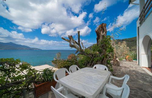 Casa Sabrina - Foto 16