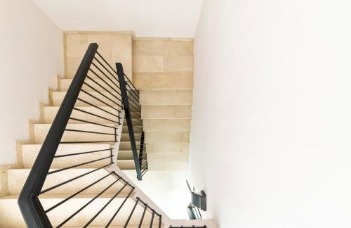 Casa Lavanda - Foto 110