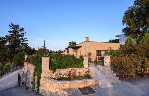 Kontis Village - Foto 35