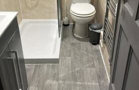 Plymouth Hoe Hideaway - Foto 11