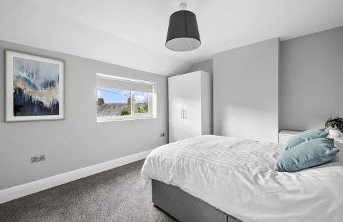 Brand new 3 Bedroom House - Foto 15