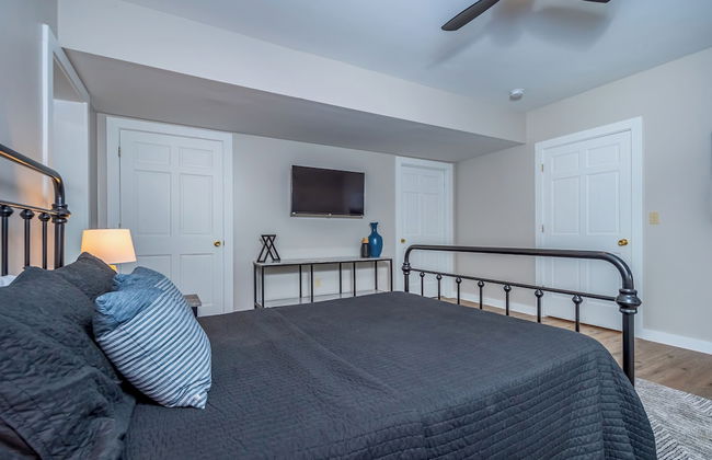 Ar'ya Relaxed Chalet - Foto 47