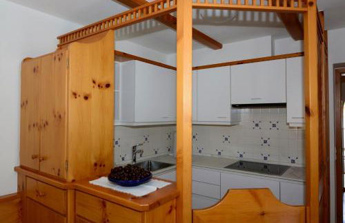 Residence Kampidell - Foto 54