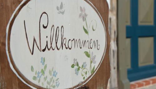 Ferienwohnung Heidjerleev - Foto 2