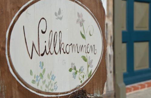 Ferienwohnung Heidjerleev - Photo 2