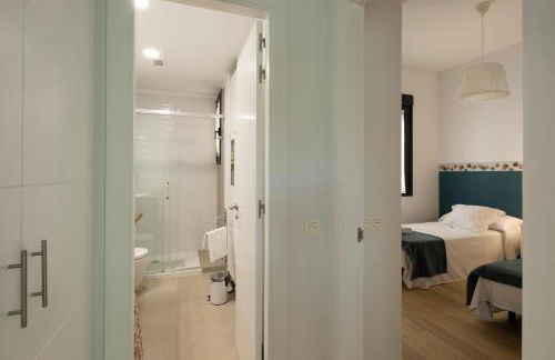 Veoapartment Jardines Murillo - Foto 21